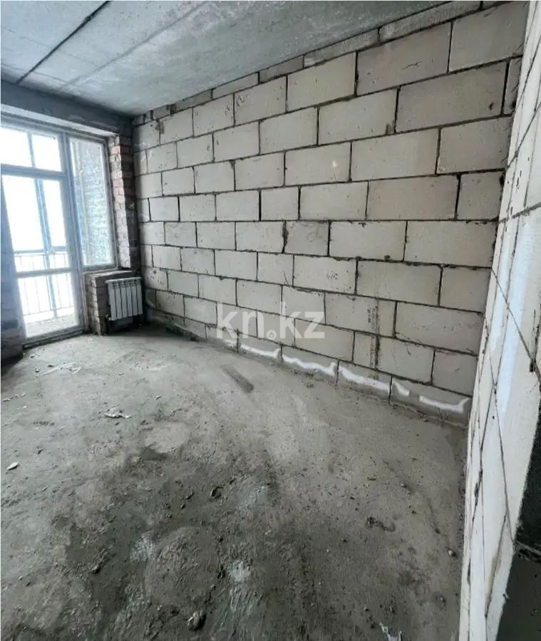 Продажа 2-комнатной квартиры, 67.21 м², ул. Е-1, дом  2 в Астане - фото 2