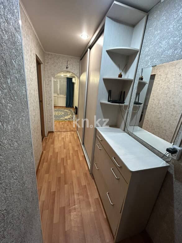 Продажа 3-комнатной квартиры, 57 м² в Костанае - фото 3
