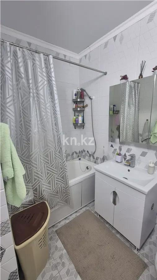 Продажа 4-комнатной квартиры, 127 м² в Астане - фото 6