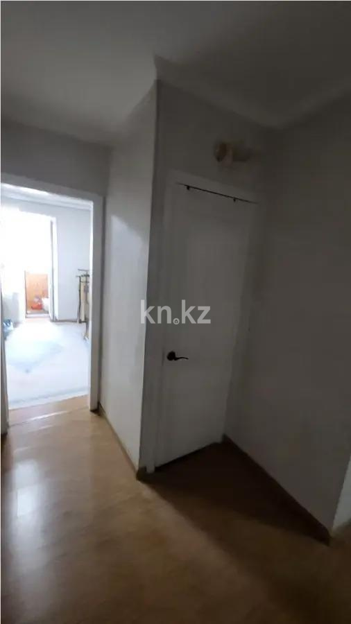 Продажа 2-комнатной квартиры, 52 м² в Караганде - фото 5