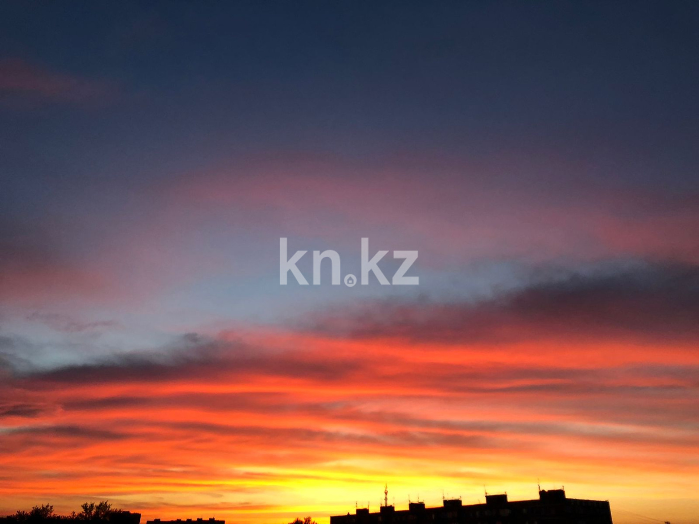 Продажа 2-комнатной квартиры, 44 м² в Темиртау - фото 3