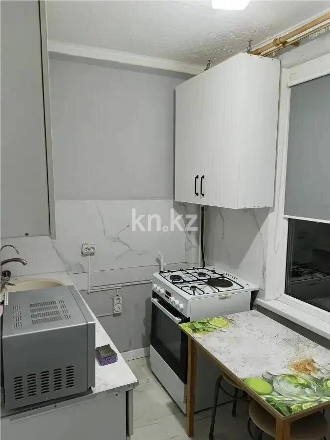 Продажа 2-комнатной квартиры, 47 м² в Астане - фото 3