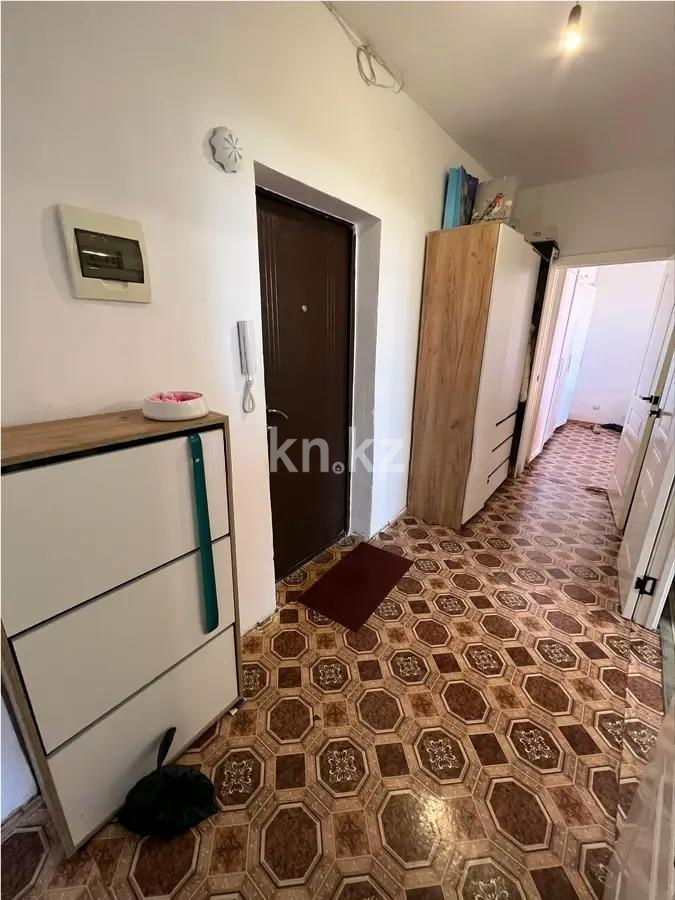 Продажа 2-комнатной квартиры, 60 м² в Караганде - фото 4