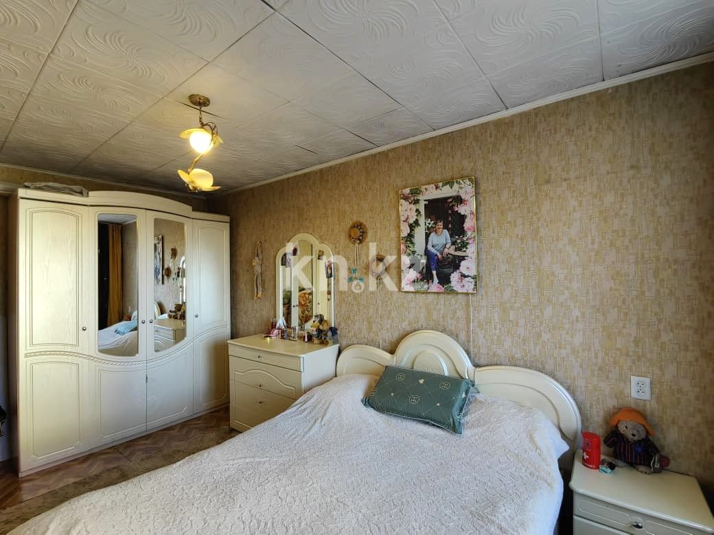 Продажа 3-комнатной квартиры, 60 м² в Караганде - фото 8