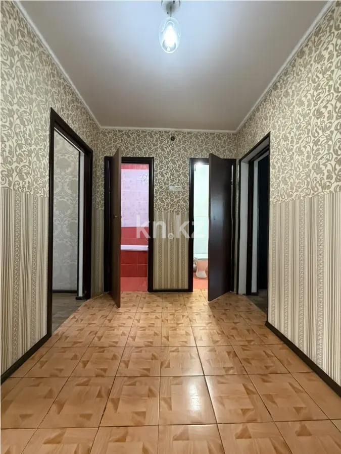 Продажа 4-комнатной квартиры, 74 м² в Астане - фото 7
