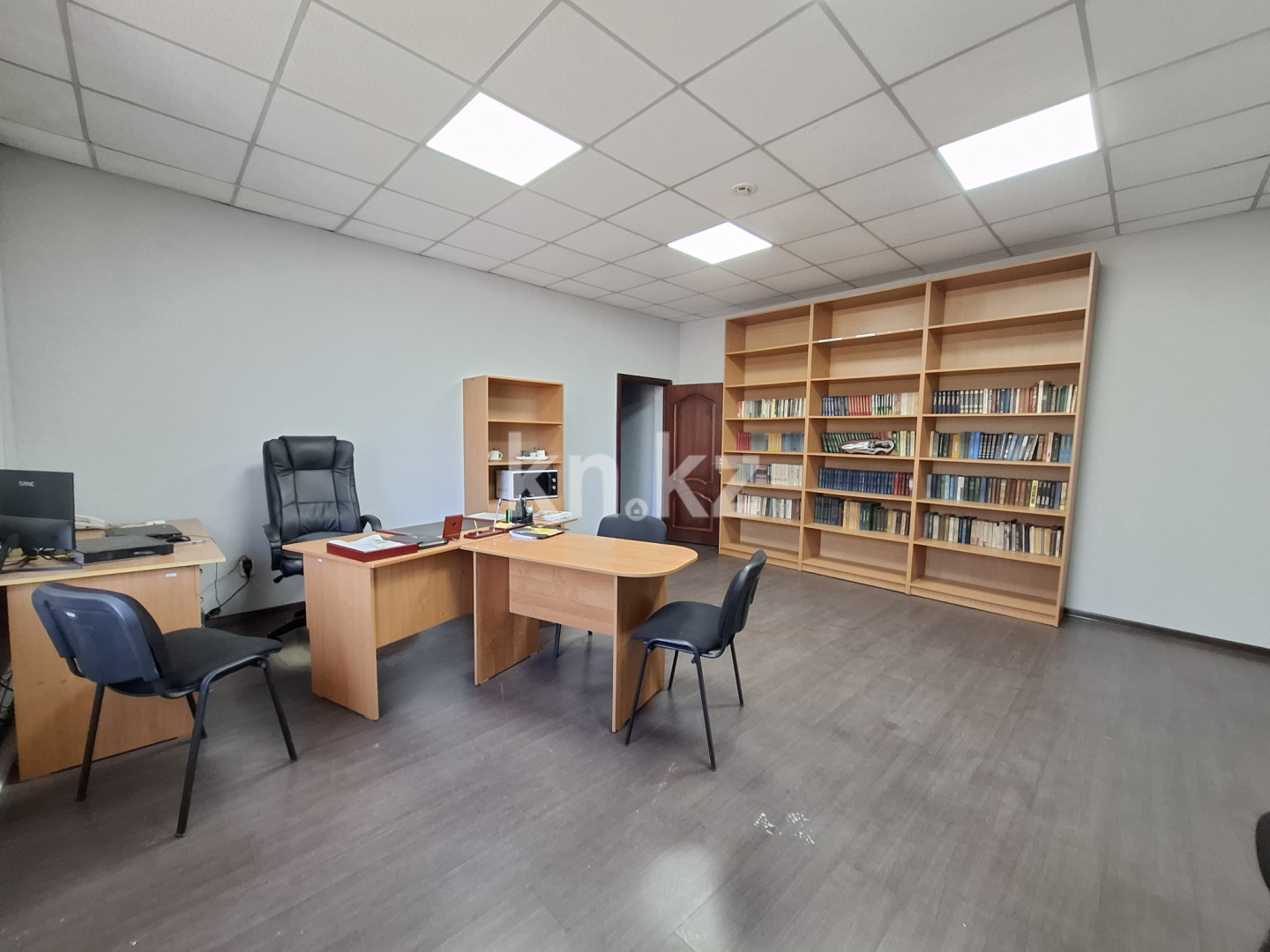 Аренда , 19000 м², ул. Моторная, дом  19 в Караганде - фото 7