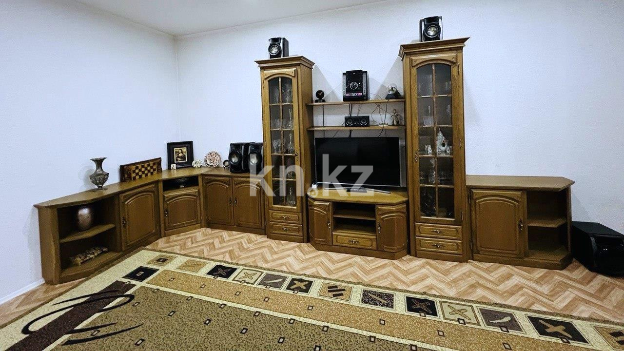 Продажа 6-комнатного дома, 329 м², мкр-н Отрадное в Темиртау - фото 3