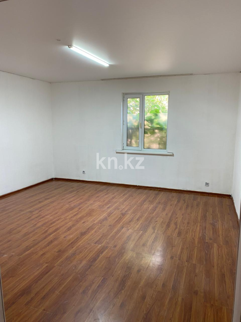 Аренда 5-комнатного дома, 240 м², пр. Кабанбай батыра в Астане - фото 11