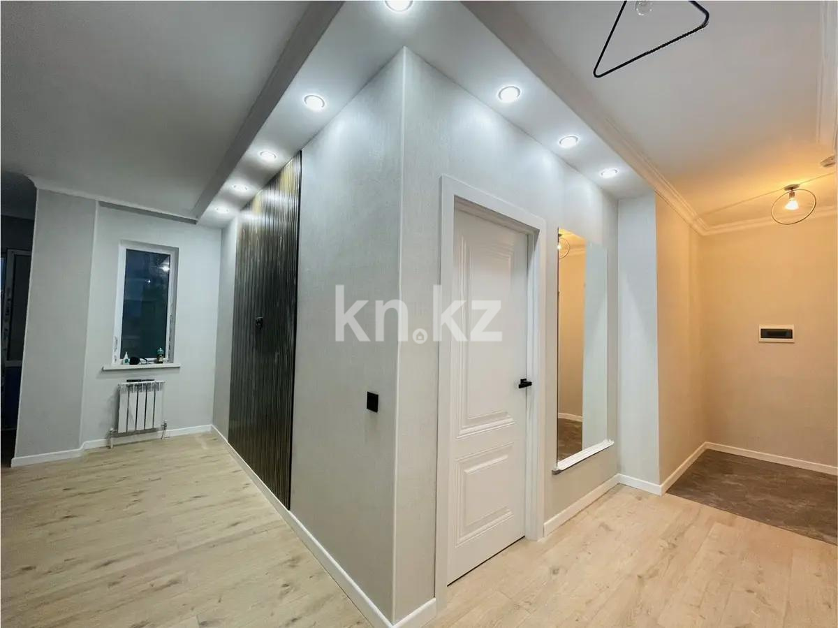 Продажа 3-комнатной квартиры, 69 м² в Астане - фото 6