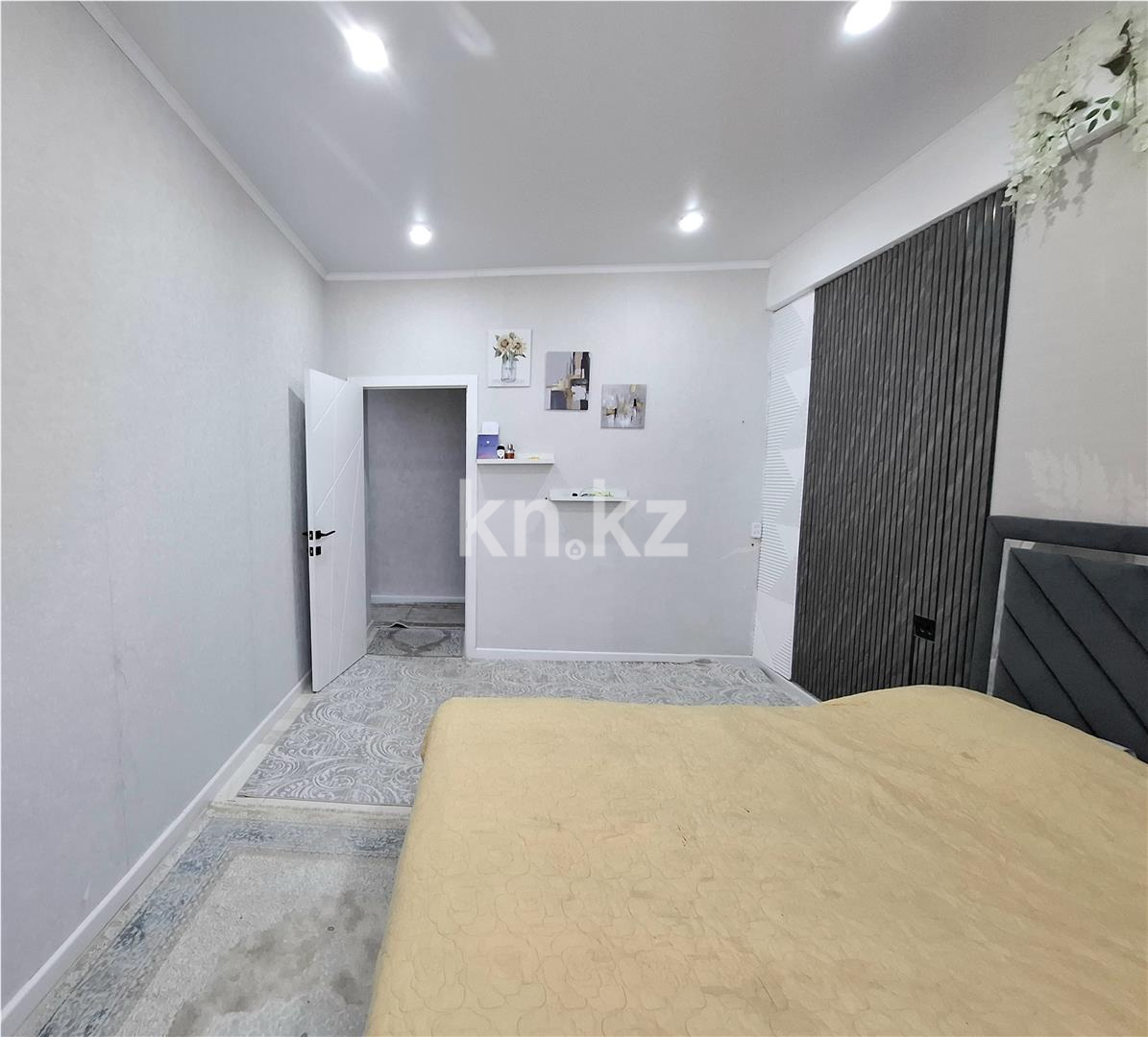 Продажа 3-комнатной квартиры, 79 м² в Темиртау - фото 4