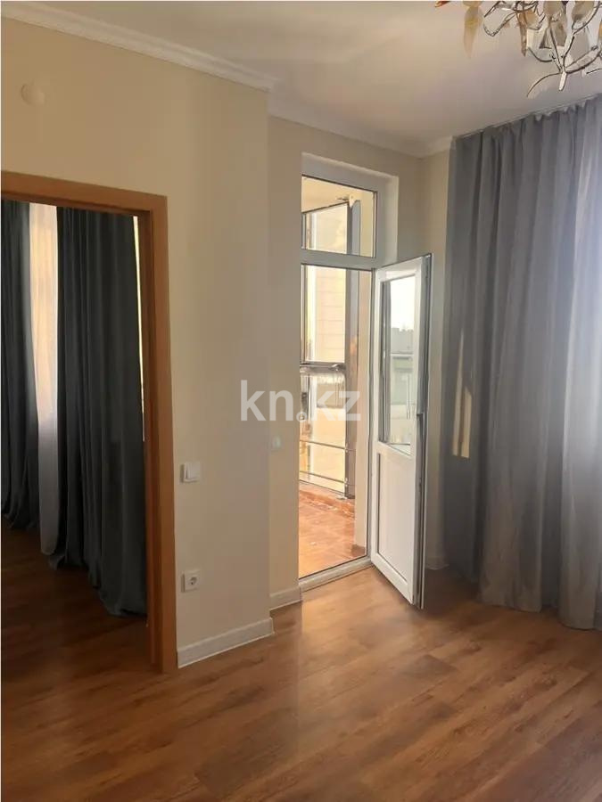Продажа 2-комнатной квартиры, 58 м² в Астане - фото 2