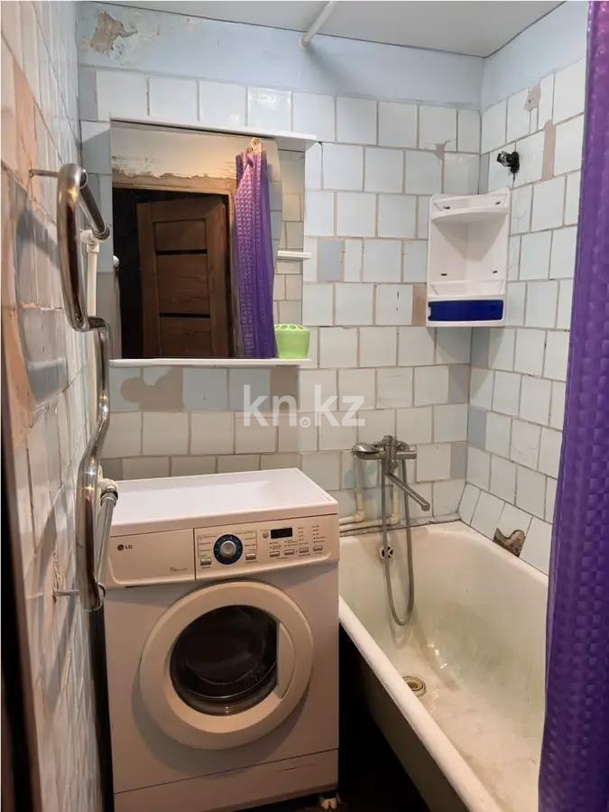 Продажа 3-комнатной квартиры, 61 м² в Шахтинске - фото 6