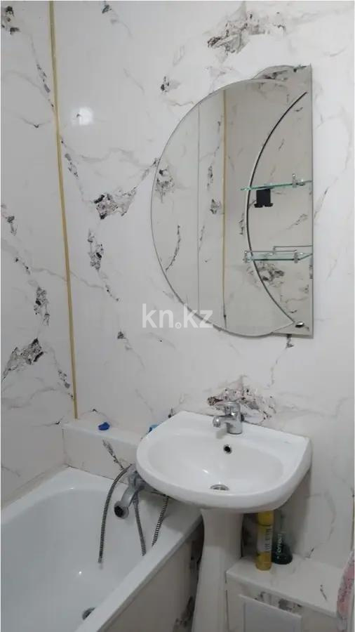 Продажа 2-комнатной квартиры, 43 м² в Алматы - фото 3