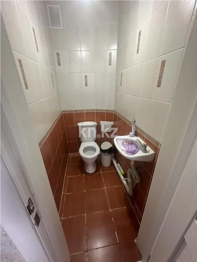 Продажа 2-комнатной квартиры, 57 м² в Астане - фото 5