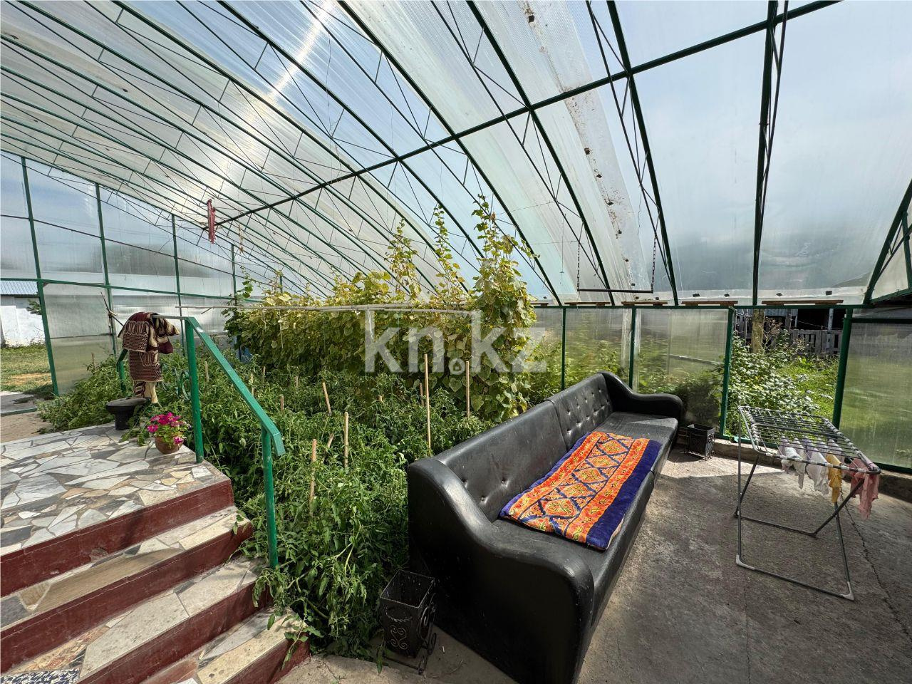 Продажа 7-комнатного дома, 220 м², ул. Менделеева, дом  39 в Караганде - фото 2