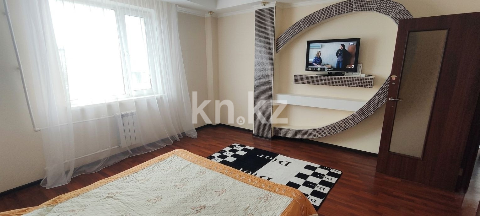 Продажа 2-комнатной квартиры, 65.9 м² в Темиртау - фото 3