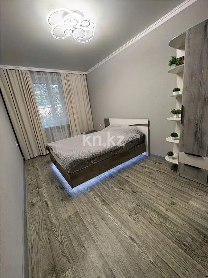Продажа 2-комнатной квартиры, 47 м² в Темиртау - фото 2
