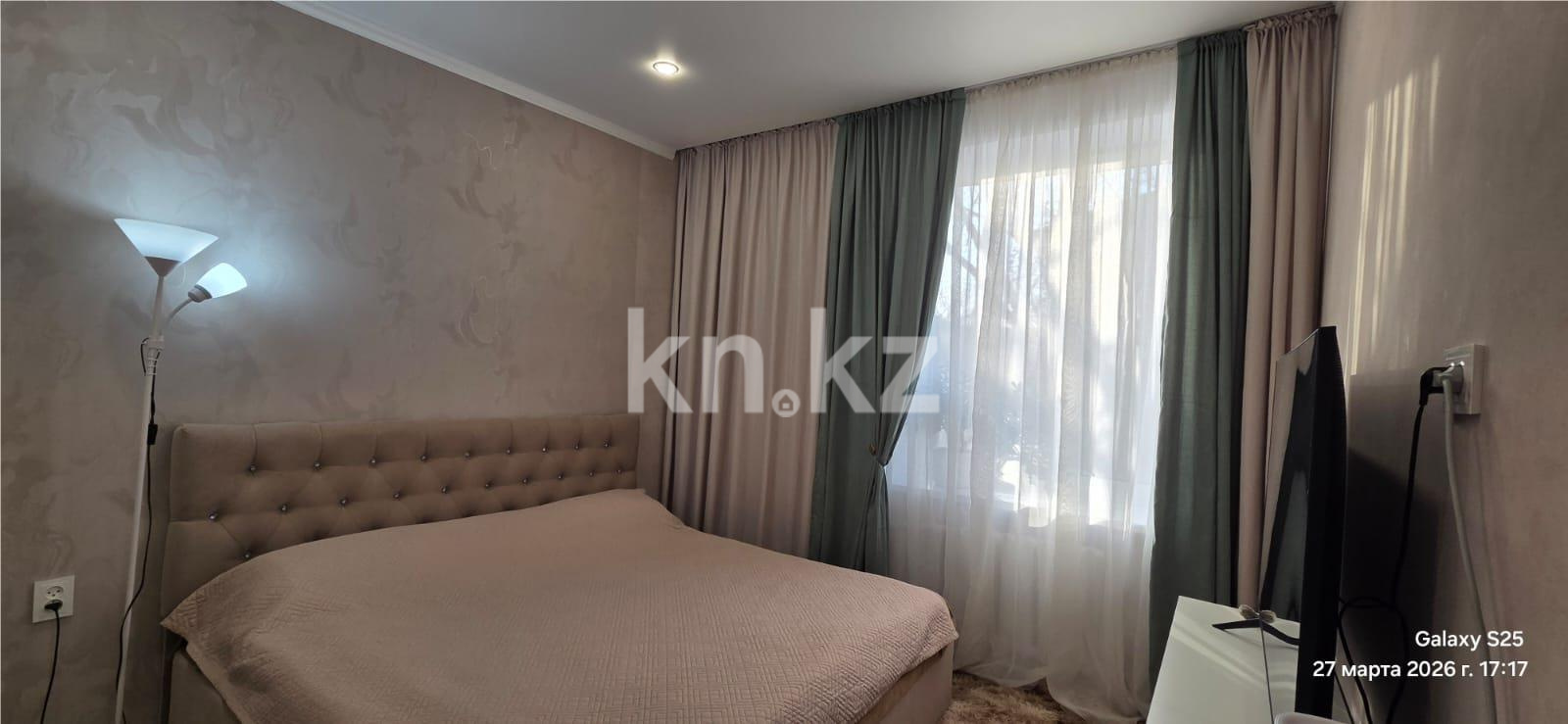 Продажа 3-комнатной квартиры, 61 м² в Темиртау - фото 5