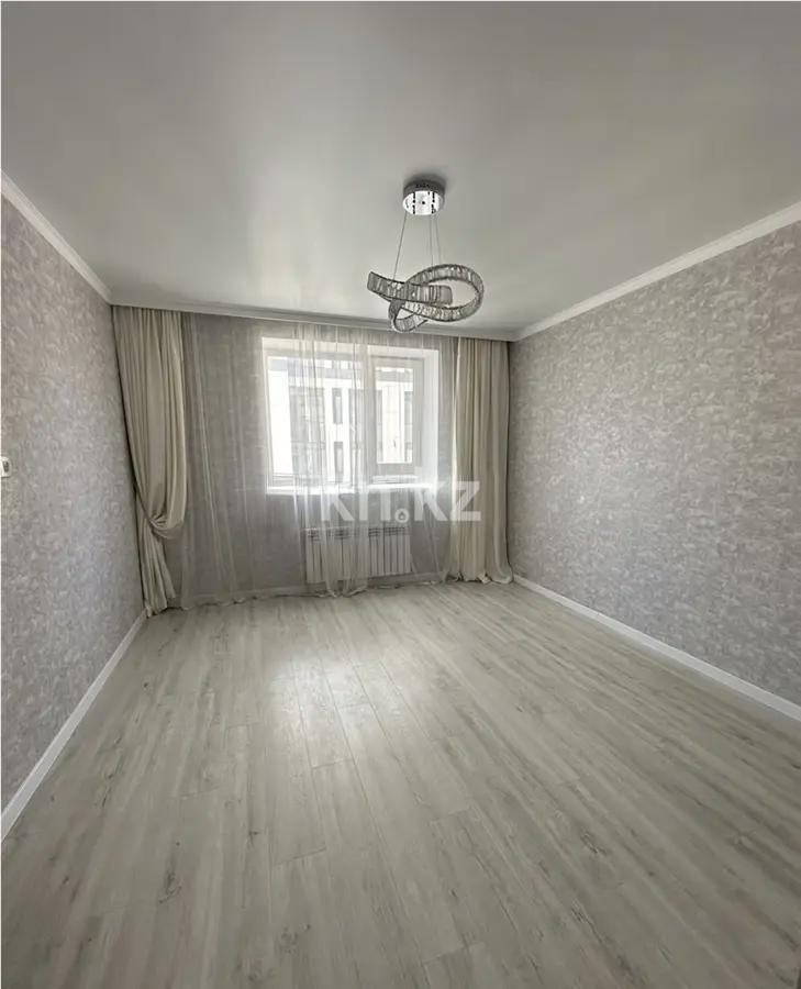 Продажа 4-комнатной квартиры, 135 м² в Астане - фото 4