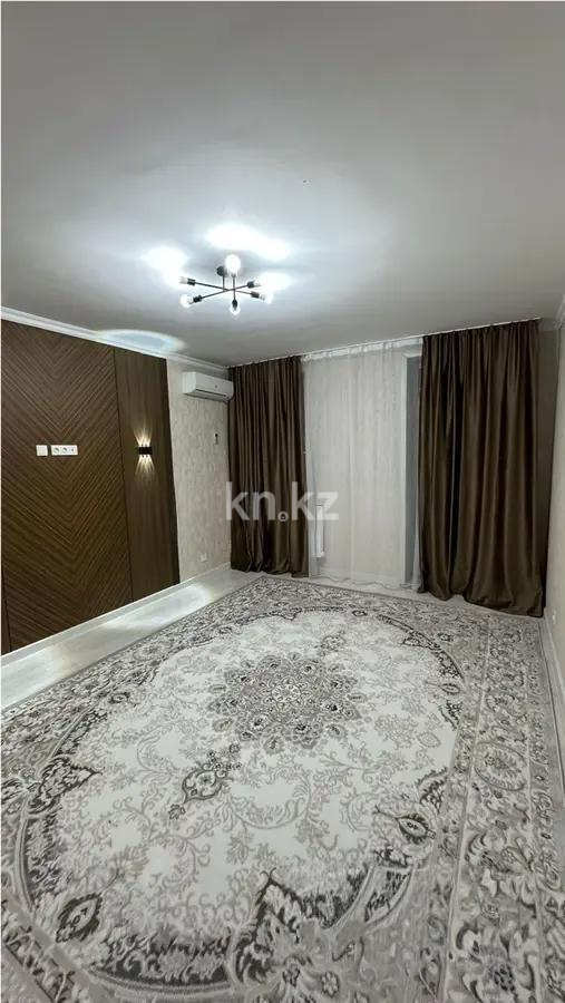 Продажа 3-комнатной квартиры, 69 м² в Астане