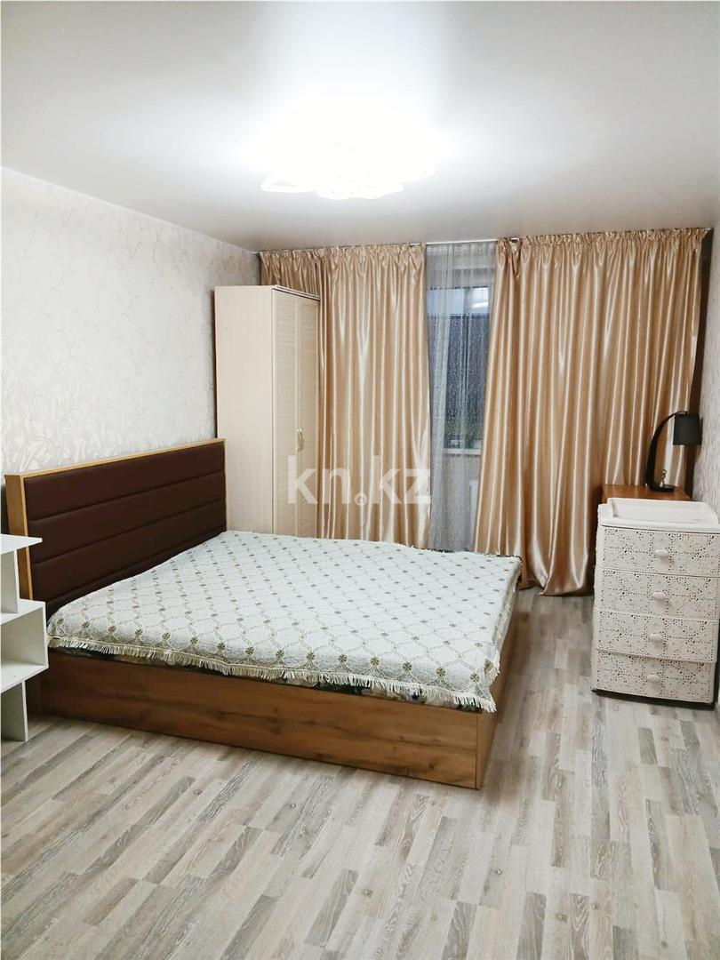 Продажа 3-комнатной квартиры, 70 м² в Астане - фото 3