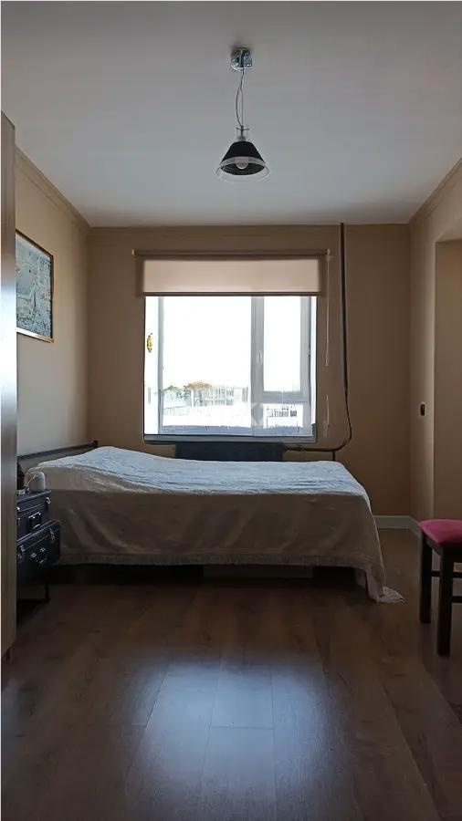 Продажа 3-комнатной квартиры, 69 м² в Астане - фото 3