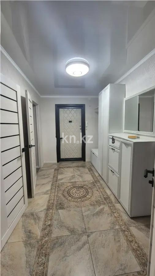Продажа 2-комнатной квартиры, 65 м² в Астане - фото 5