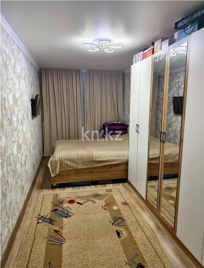 Продажа 2-комнатной квартиры, 43 м² в Темиртау - фото 2