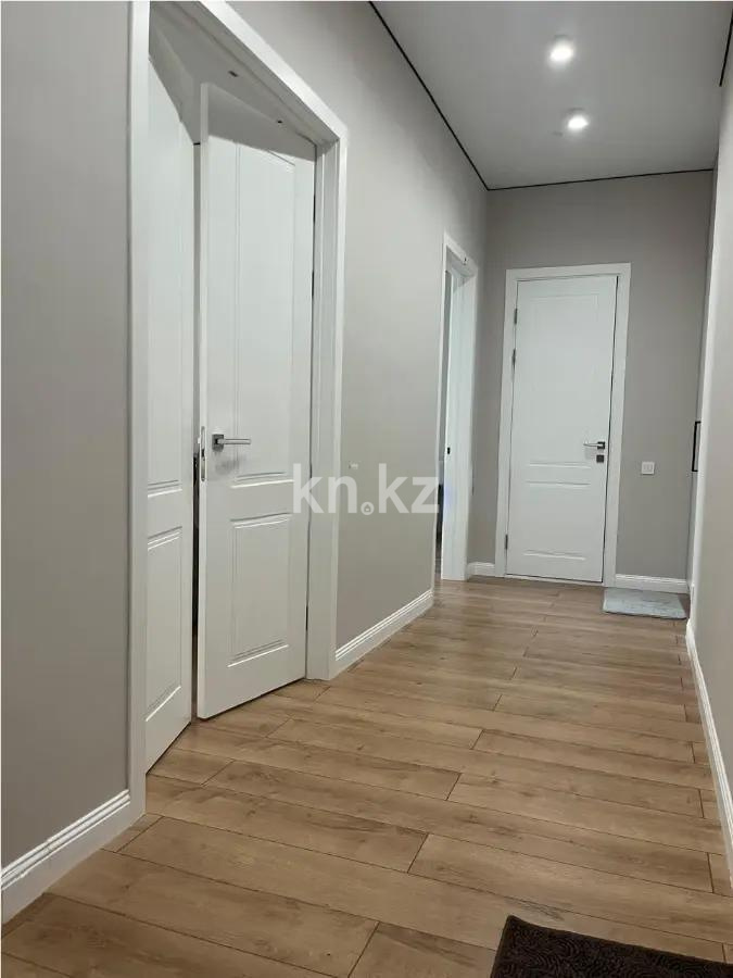 Продажа 1-комнатной квартиры, 51 м² в Астане - фото 4