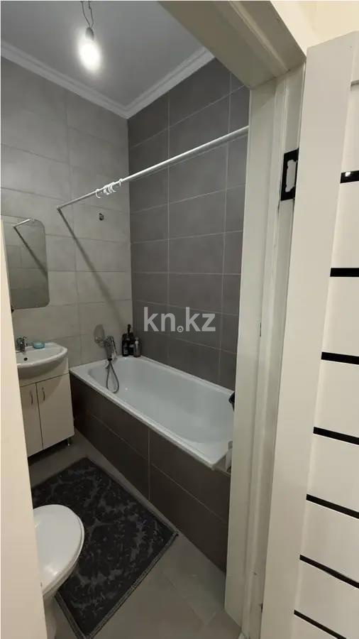 Продажа 1-комнатной квартиры, 36 м² в Астане - фото 3