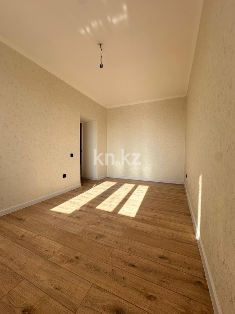 Продажа 2-комнатной квартиры, 60 м², пр. Кудайбердыулы, дом  31 в Астане - фото 10