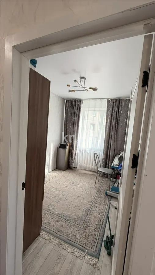Продажа 4-комнатной квартиры, 61 м² в Темиртау - фото 2