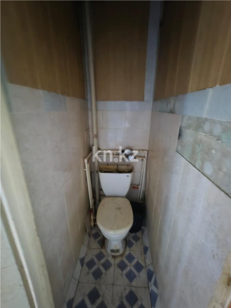 Продажа 3-комнатной квартиры, 62 м² в Темиртау - фото 8