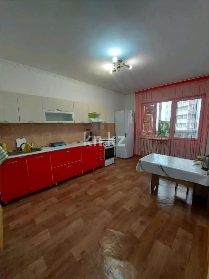Продажа 2-комнатной квартиры, 94 м² в Алматы - фото 3