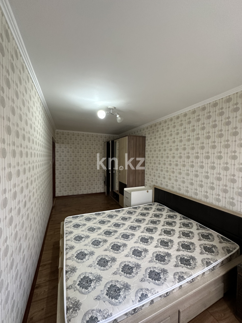 Продажа 4-комнатной квартиры, 80 м² в Шымкенте - фото 20