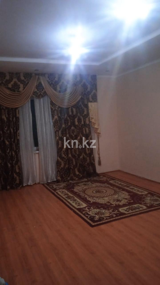 Продажа 3-комнатного дома, 130 м² в Шымкенте - фото 5