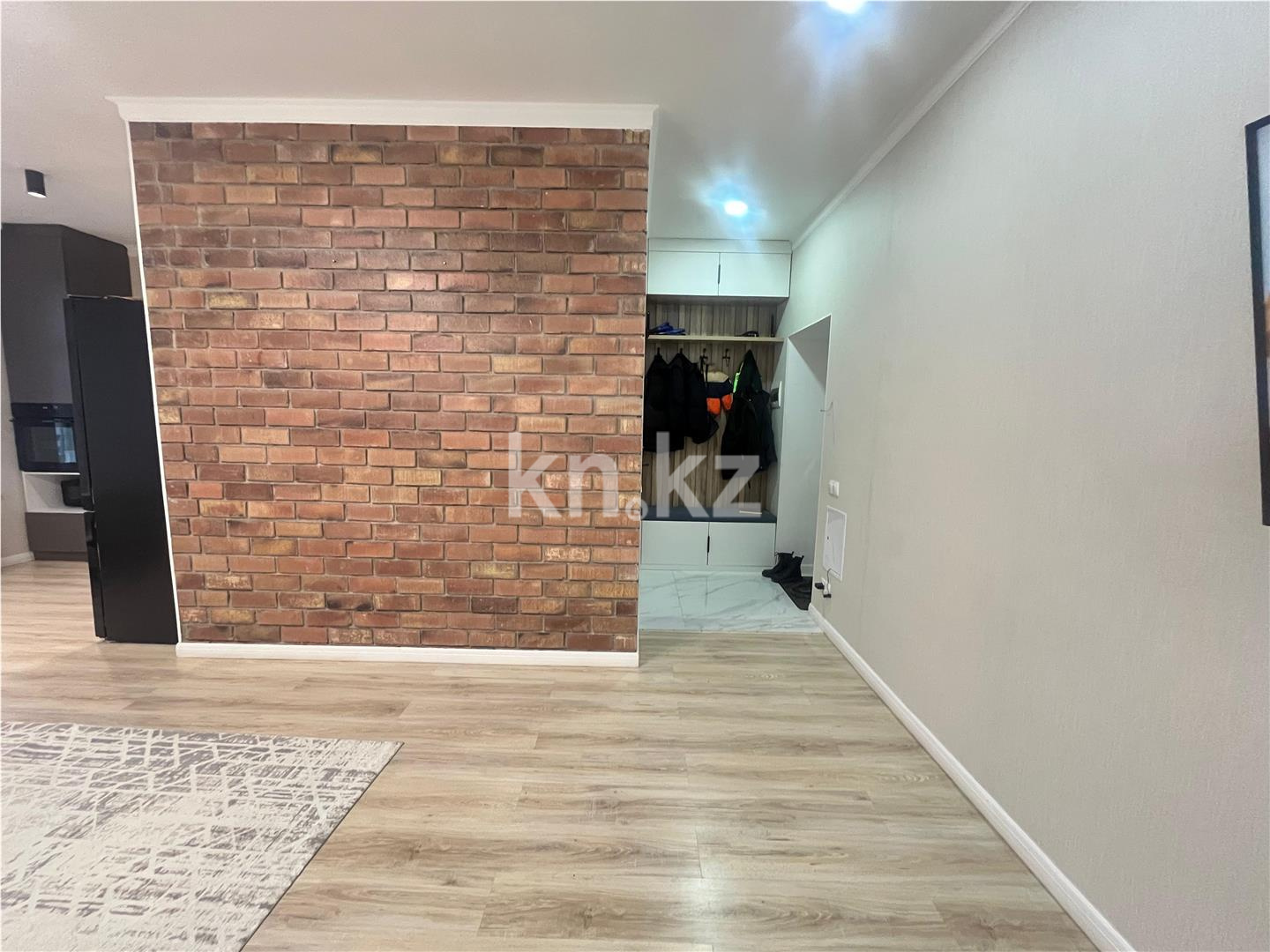 Продажа 2-комнатной квартиры, 70 м², пр. Строителей, дом  33/4 в Караганде - фото 5