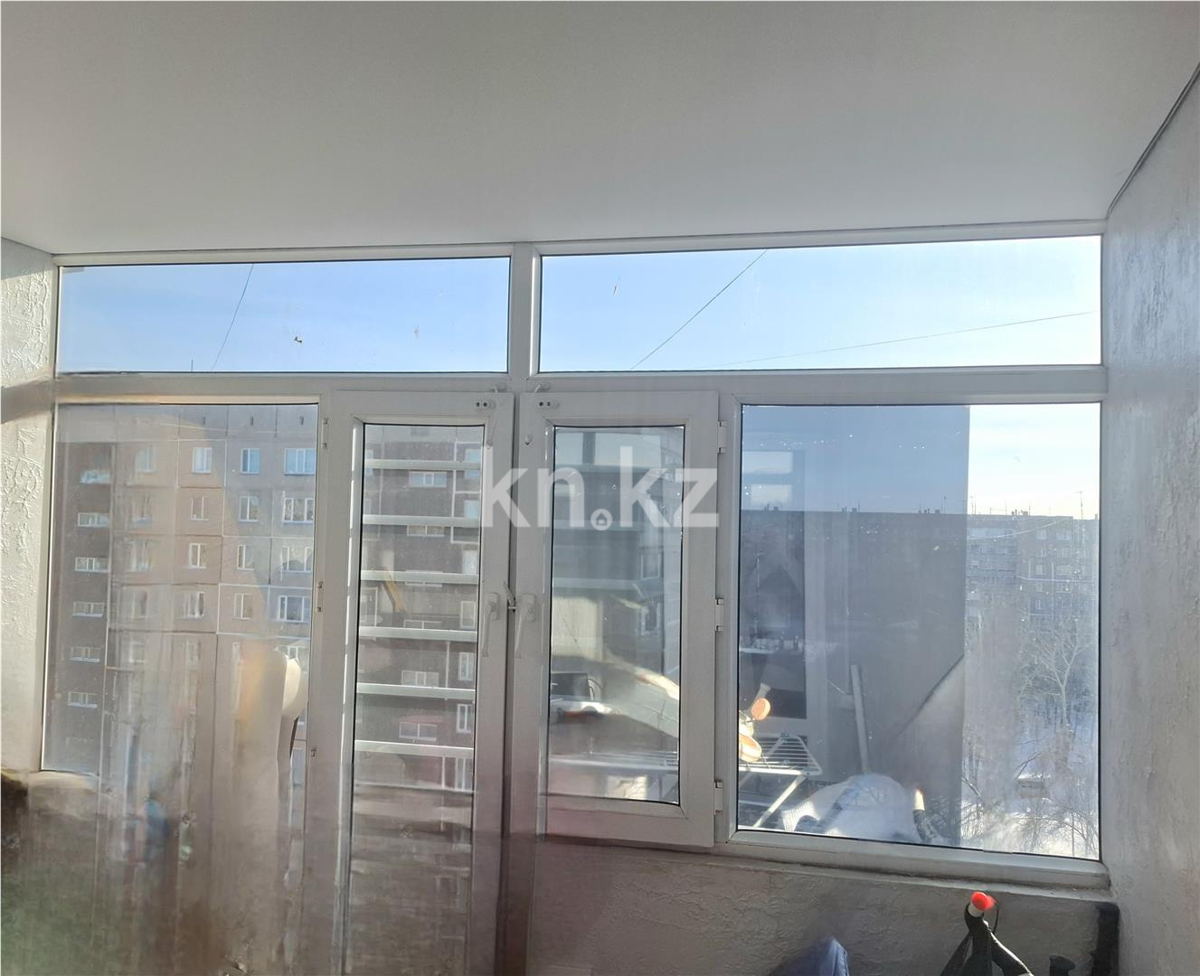 Продажа 3-комнатной квартиры, 68 м² в Темиртау - фото 17