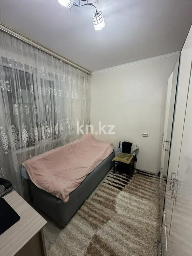 Продажа 2-комнатной квартиры, 42 м², ул. Айтматова, дом  36 в Астане - фото 3