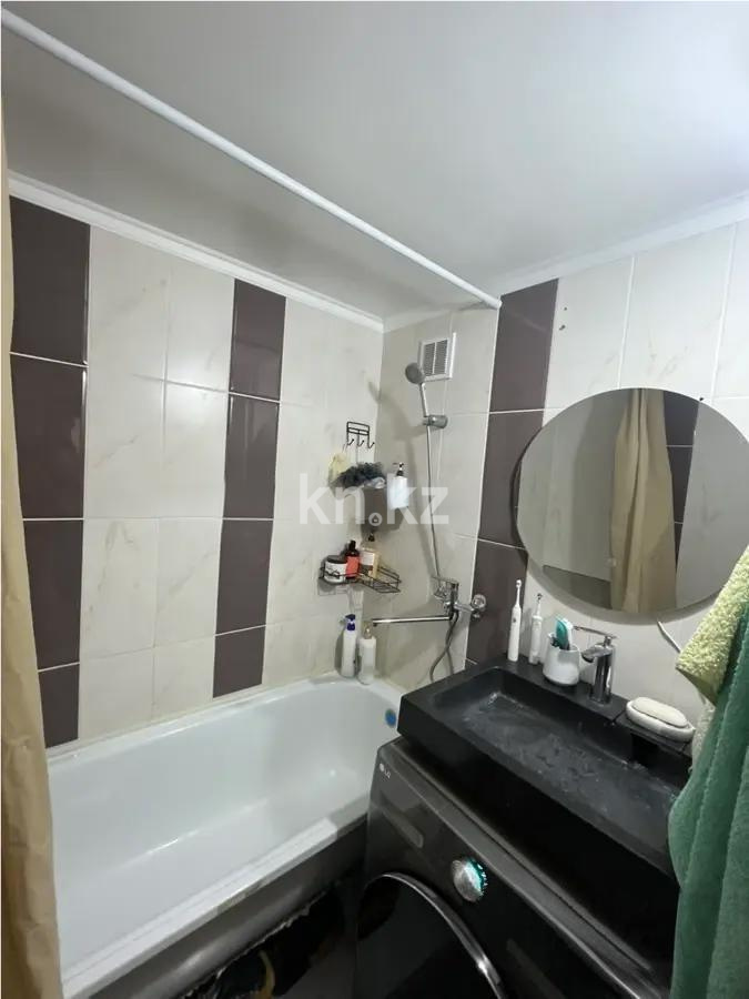 Продажа 2-комнатной квартиры, 50 м² в Темиртау - фото 4