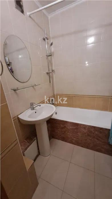 Продажа 4-комнатной квартиры, 89 м² в Алматы - фото 5