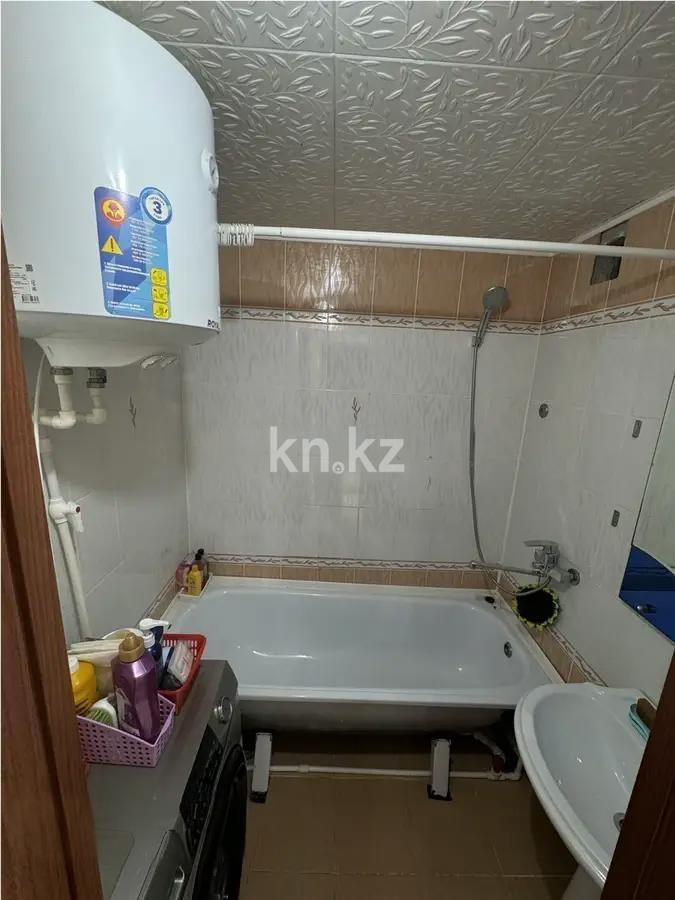 Продажа 2-комнатной квартиры, 54 м² в Темиртау - фото 4