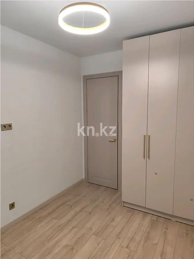 Продажа 2-комнатной квартиры, 40 м² в Астане - фото 2