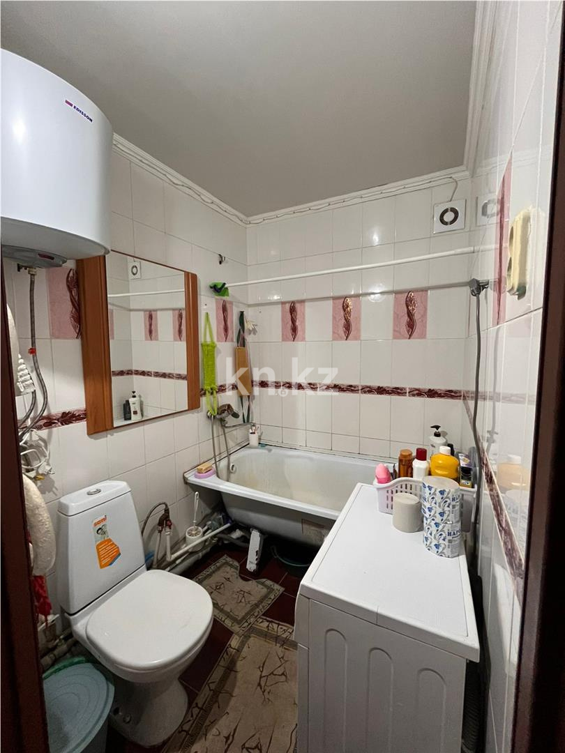 Продажа 2-комнатной квартиры, 46 м² в Караганде - фото 6