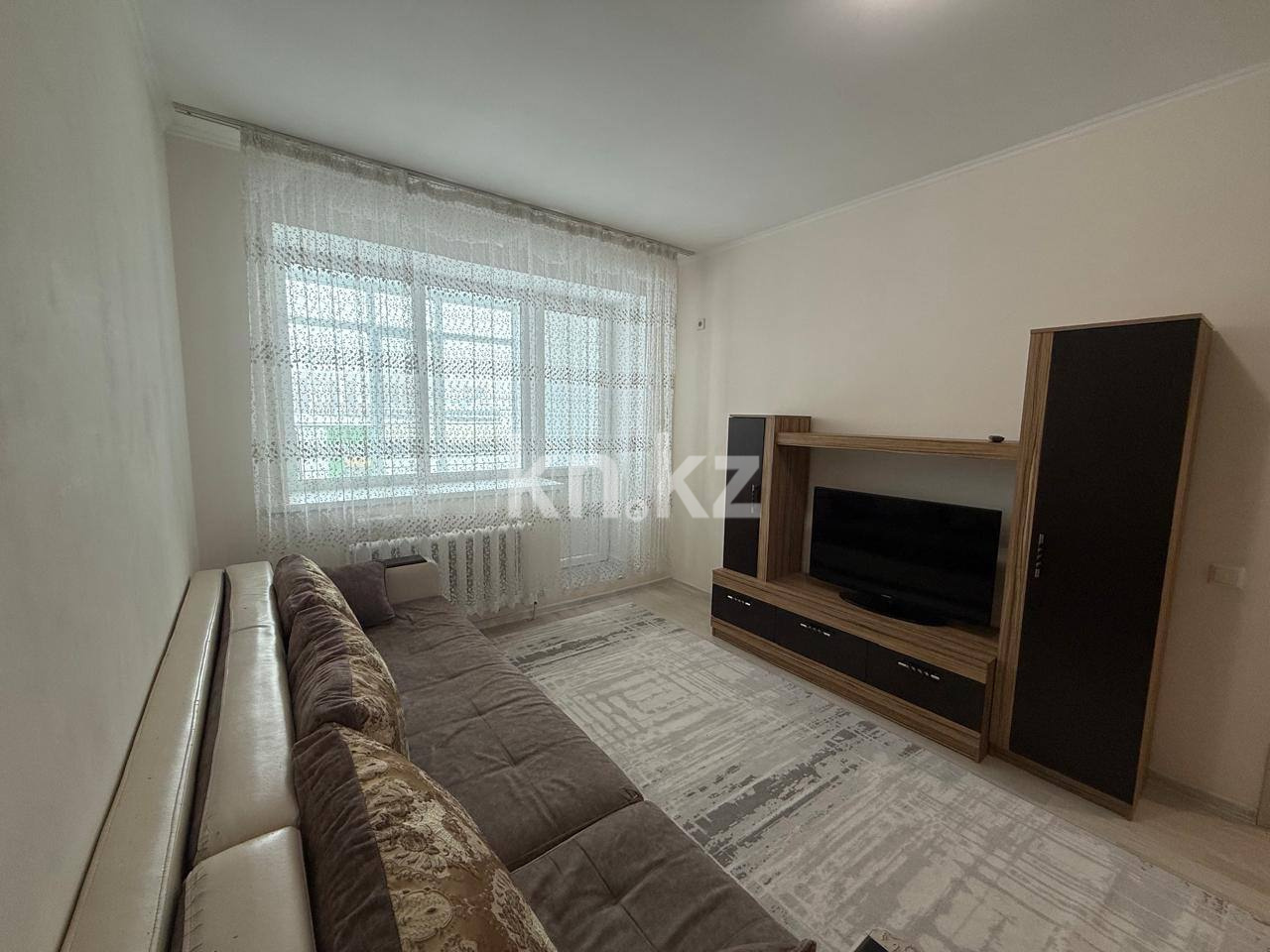 Аренда 1-комнатной квартиры, 38 м² в Астане - фото 3