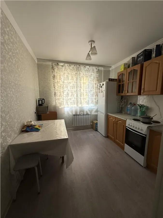 Продажа 2-комнатной квартиры, 54 м² в Караганде - фото 3