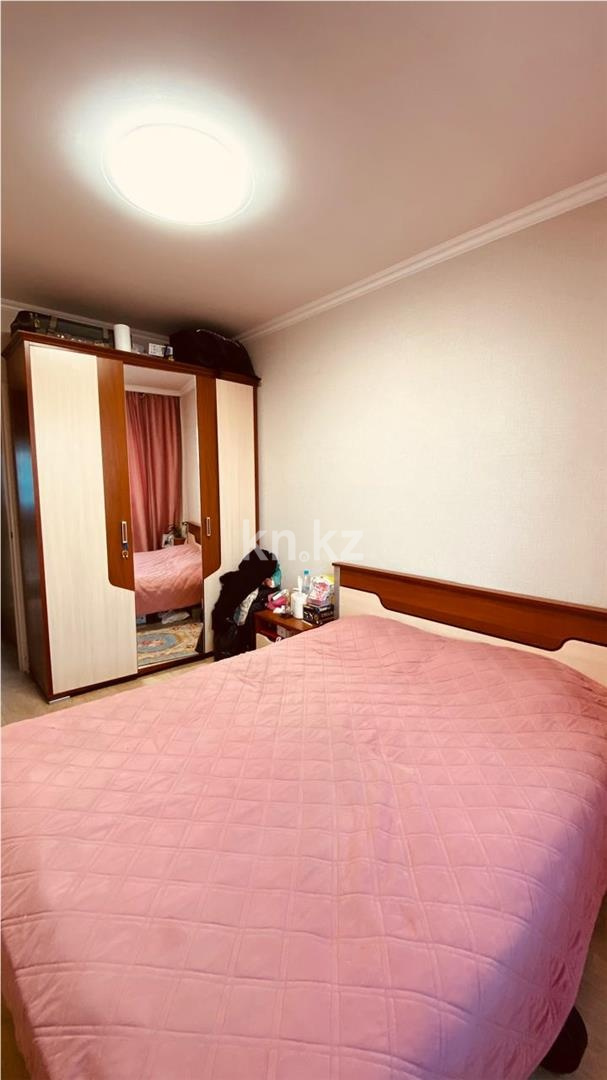Продажа 4-комнатной квартиры, 86 м² в Караганде - фото 3