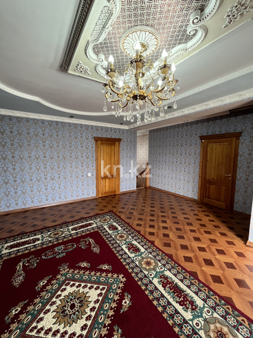 Продажа 6-комнатного дома, 220 м² в Шымкенте - фото 16