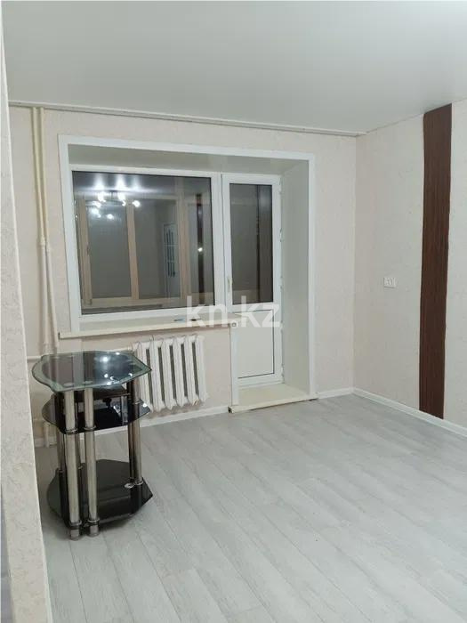 Продажа 2-комнатной квартиры, 45 м², 12-й мкр., дом  6 в Караганде