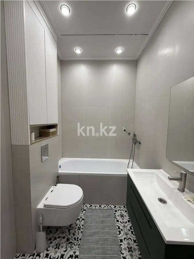 Продажа 3-комнатной квартиры, 89 м² в Астане - фото 7